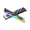 Apacer Panther RGB 32GB (2x16GB) 5200MHz DDR5 CL38 Gaming Ram (AH5U32G52C5029BAA-2)