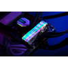 Apacer Panther RGB 32GB (2x16GB) 5200MHz CL38 DDR5 Gaming Ram (AH5U32G52C5029BAA-2)