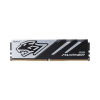 Apacer Panther 32GB (2x16GB) 5200MHz DDR5 CL38 Gaming Ram (AH5U32G52C5027BAA-2)