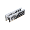 Apacer Panther 32GB (2x16GB) 5200MHz CL38 DDR5 Gaming Ram (AH5U32G52C5027BAA-2)