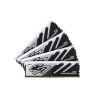Apacer Panther 32GB (2x16GB) 5200MHz DDR5 CL38 Gaming Ram (AH5U32G52C5027BAA-2)