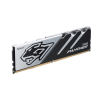 Apacer Panther 16GB (1x16GB) 5200Mz DDR5 CL38 Gaming Ram (AH5U16G52C5027BAA-1)