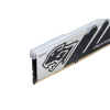 Apacer Panther 16GB (1x16GB) 5200Mz DDR5 CL38 Gaming Ram (AH5U16G52C5027BAA-1)