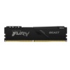 4GB KINGSTON FURY Beast DDR4 2666Mhz KF426C16BB/4