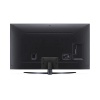 LG 50NANO766QA 50 127 EKRAN 4K UHD SMART