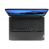 LENOVO IDEAPAD GAMING 3 82K101GNTX i5-11320H 16GB 512GB SSD 4GB RTX3050Ti 15.6 FDOS