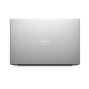 DELL XPS 17 9720 i9-12900HK 32GB 1TB SSD 6GB RTX3060 17TOUCH W11P XPS179720ADLP2000