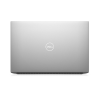 DELL XPS 15 9520 i9-12900K 32GB 1TB SSD 4GB RTX 3050Ti 15.6 TOUCH W11P XPS159520ADLP1600