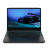 LENOVO IDEAPAD GAMING 3 82K101J2TX i7-11370H 16GB 1TB+256GB SSD 4GB RTX3050 15.6 FDOS