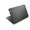 LENOVO IDEAPAD GAMING 3 82K101J2TX i7-11370H 16GB 1TB+256GB SSD 4GB RTX3050 15.6 FDOS