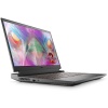 DELL GAMING G15 5511 i7-11800H 16GB 1TB SSD 6GB RTX 3060 15.6 UBUNTU G155511TGLH2801P