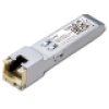 TP-LINK OMADA TL-SM5310-T SFP MODÜLÜ