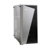 GODLIKE VENOM - INTEL I5 11400F 16GB 512GB SSD ASUS RTX 3050 8GB GAMING PC