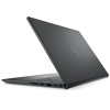 DELL VOSTRO 3510 i5-1135G7 8GB 512GB SSD 15.6 UBUNTU N8066VN3510U