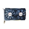 AFOX GEFORCE GTX1050TI 4GB GDDR5 128Bit  AF1050TI-4096D5H5-V3