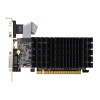AFOX GEFORCE G210 1GB DDR3 64Bit AF210-1024D3L5-V2