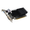 AFOX GEFORCE G210 1GB DDR3 64Bit AF210-1024D3L5-V2