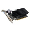 AFOX GEFORCE G210 1GB DDR3 64Bit (AF210-1024D3L5-V2)