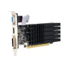 AFOX GEFORCE G210 1GB DDR3 64Bit (AF210-1024D3L5-V2)