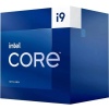 INTEL CORE İ9-13900 2.0Ghz 36MB 1700p 13.Nesil