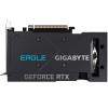 GIGABYTE EAGLE RTX3050 GV-N3050EAGLE OC-8GD 8GB GDDR6 128Bit