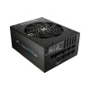 FSP HYDRO PTM PRO 1200W PCIe 5.0 POWER SUPPLY