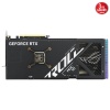 ASUS GEFORCE TUF-RTX4070TI-12G-GAMING 12GB GDDR6X HDMI DP 192BİT