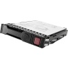 HPE P18424-B21 960GB SSD SATA RI SFF SC MV