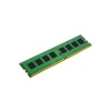 HPE P00930-B21 64GB RDIMM DDR4 2933MHz 2Rx4 PC4Y-R
