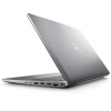 DELL LATITUDE 5530 i5-1235U 8GB 512GB SSD 15.6 UBUNTU N210L5530EMEA_U