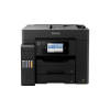 EPSON L6550 COLOR TANK FOT/TAR/YAZ/FAX A4 WIFI