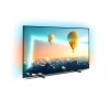 PHILIPS 65PUS8007 65 165 EKRAN ANDROID LED TV