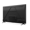 TCL 43P635 43 109 Ekran 4K UHD LED Google TV