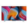 TCL 55P725G 55 4K UHD GOOGLE SMART LED TV