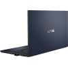 ASUS B1502CBA-BQ0254 i5-1235U 8GB 512GB SSD 15.6 FDOS