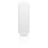 UBIQUITI NS-5AC ACCES POINT