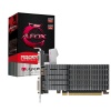 AFOX R5 220 2GB DDR3 64BIT AFR5220-2048D3L5
