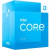 INTEL CORE i3-13100 3.40GHz 12MB 1700p 13. NESIL