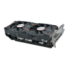 AFOX RX 5500XT 8GB GDDR6 128 Bit (AFRX5500XT-8GD6H7)