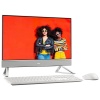 DELL INSPIRON 5410 AIO i5-1235U 8GB 1TB+512GB SSD 23.8 W11H I5410AIO1400