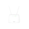 TENDA 4G07 AC1200 DUALBAND 4G LTE ROUTER