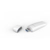 TENDA U18 AX1800 DUAL-BAND USB ADAPTÖR WIFI6
