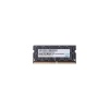 Apacer 8 GB 2400Mhz SODIMM DDR4 Notebook Ram (ES.08G2T.KFH)