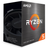 GODLIKE AIM - R5 5600 16GB 500GB RTX3060 GAMING PC