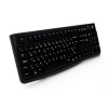 LOGITECH K120 KLAVYE F TR SIYAH 920-004163