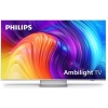 PHILIPS 55PUS8807 55 4K UHD UYDU ALICILI SMART TV