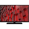 VESTEL 39H9510 39 HD UYDULU SMART LED TV