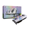 COLORFUL iGame RTX 3060 Ti Ultra 8GB GDDR6X 256Bit (W OC G6X-V)