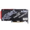 COLORFUL GeForce RTX 3060 TI 8GB GDDR6X 256Bit (NB DUO G6X-V)