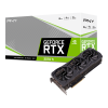 PNY RTX 3070 TI 8GB VERTO GDDR6X 256Bit (VCG3070T8TFBPB1)